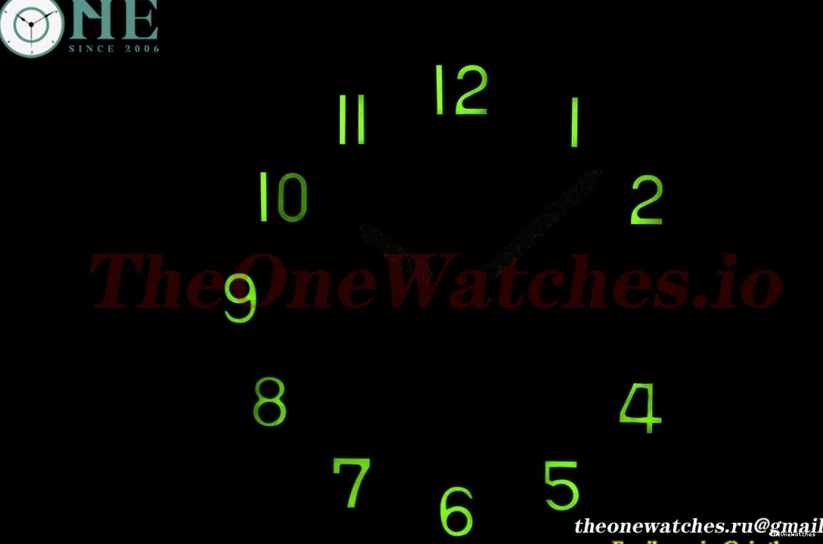 Black Calatrava Philippe Num SS 324SC Patek HKF LE - 5226 0411